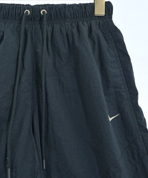 NIKE กางเกง อื่น