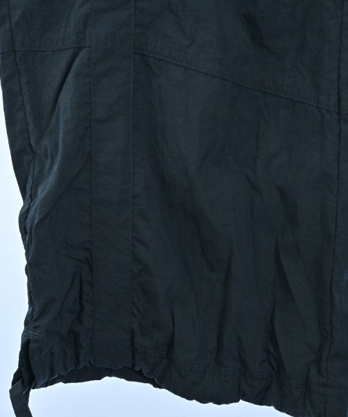 NIKE กางเกง อื่น