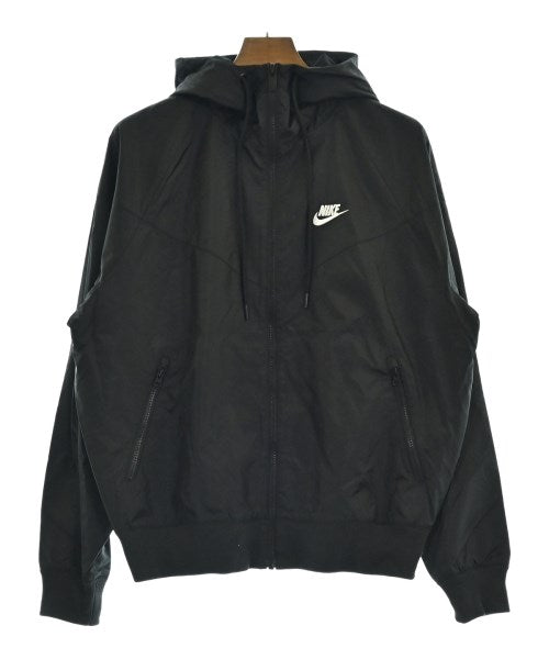 NIKE เสื้อพาร์กาภูเขา