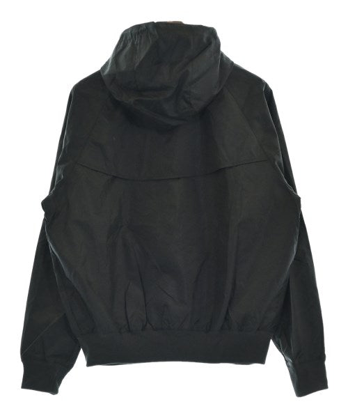 NIKE เสื้อพาร์กาภูเขา