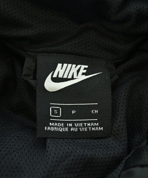 NIKE เสื้อพาร์กาภูเขา