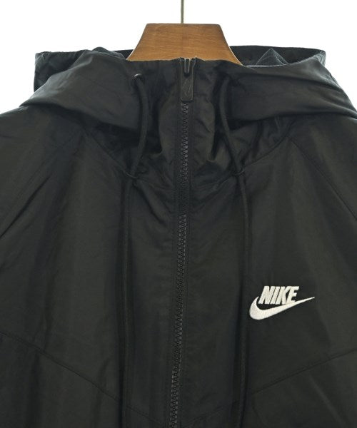 NIKE เสื้อพาร์กาภูเขา