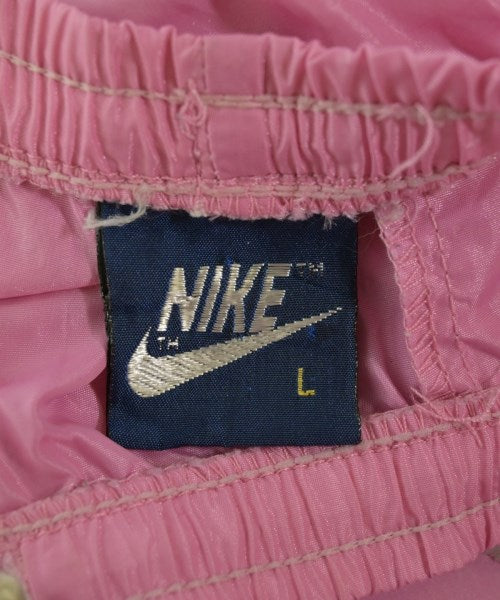 NIKE กางเกง อื่น