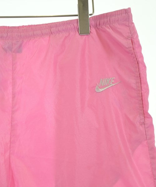 NIKE กางเกง อื่น