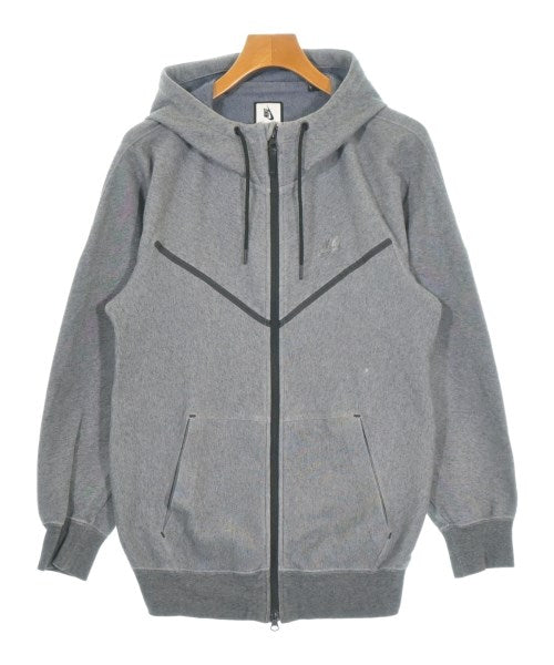 NIKE เสื้อฮู้ด