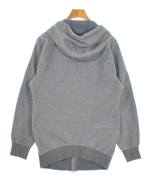 NIKE เสื้อฮู้ด