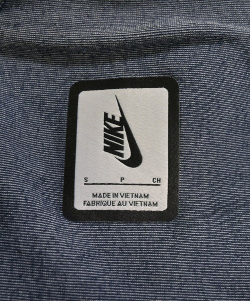 NIKE เสื้อฮู้ด