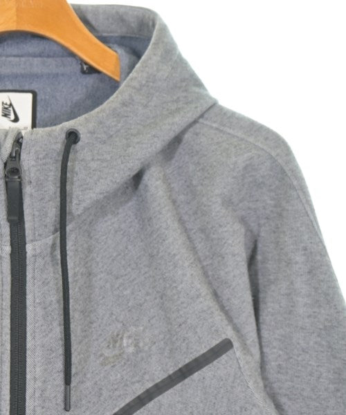 NIKE เสื้อฮู้ด