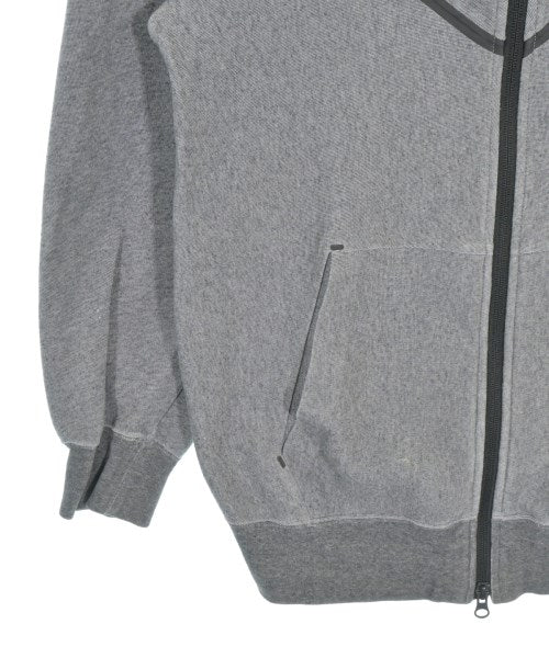 NIKE เสื้อฮู้ด