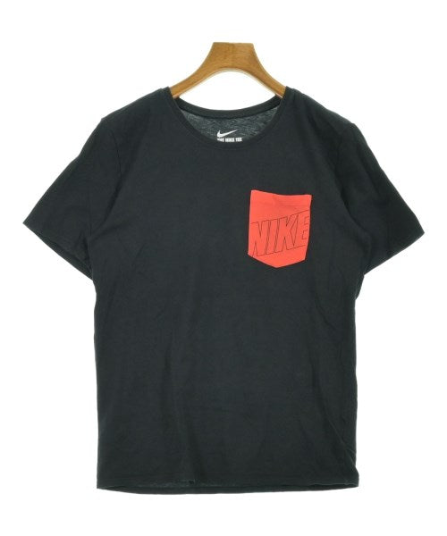 NIKE เสื้อยืด/เสื้อท็อปส์