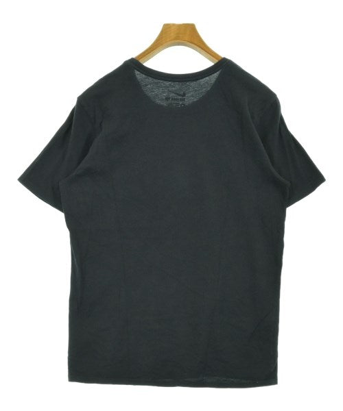 NIKE เสื้อยืด/เสื้อท็อปส์