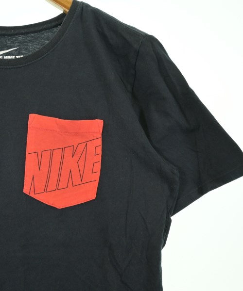 NIKE เสื้อยืด/เสื้อท็อปส์