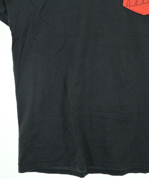 NIKE เสื้อยืด/เสื้อท็อปส์