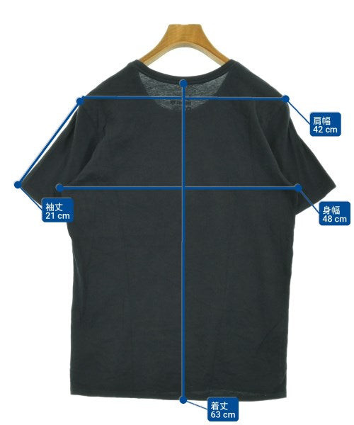 NIKE เสื้อยืด/เสื้อท็อปส์