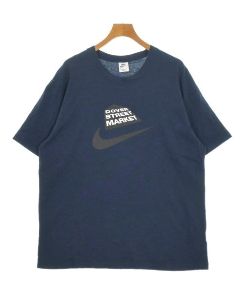 DOVER STREET MARKET เสื้อยืด/เสื้อท็อปส์