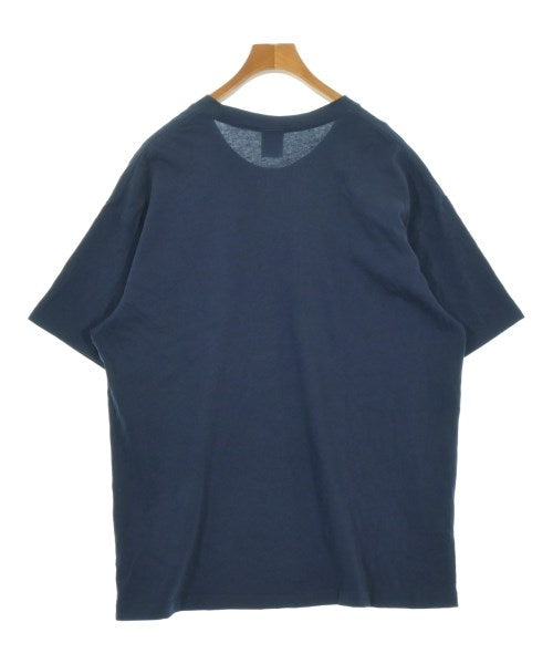 DOVER STREET MARKET เสื้อยืด/เสื้อท็อปส์