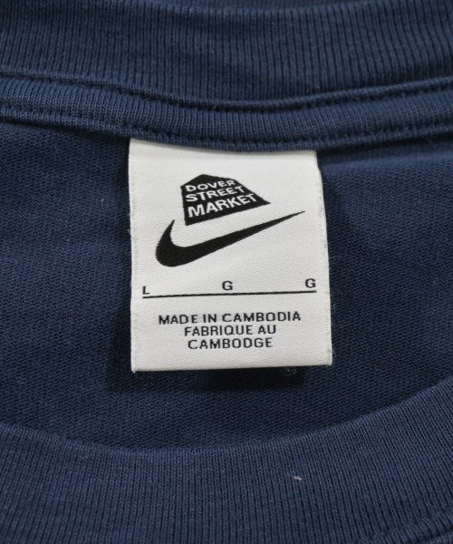 DOVER STREET MARKET เสื้อยืด/เสื้อท็อปส์