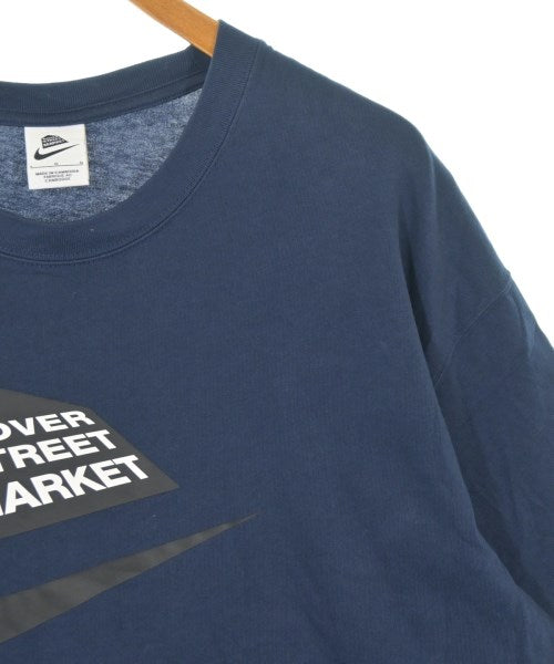 DOVER STREET MARKET เสื้อยืด/เสื้อท็อปส์