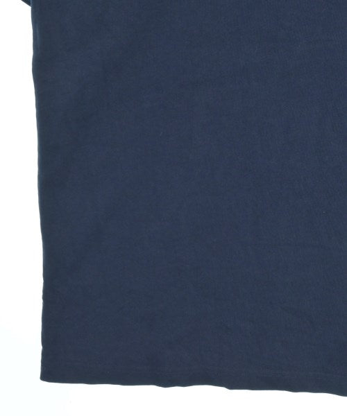 DOVER STREET MARKET เสื้อยืด/เสื้อท็อปส์