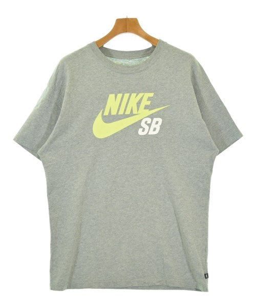 NIKE เสื้อยืด/เสื้อท็อปส์