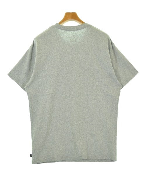 NIKE เสื้อยืด/เสื้อท็อปส์