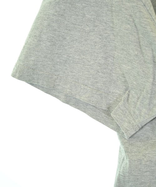 NIKE เสื้อยืด/เสื้อท็อปส์