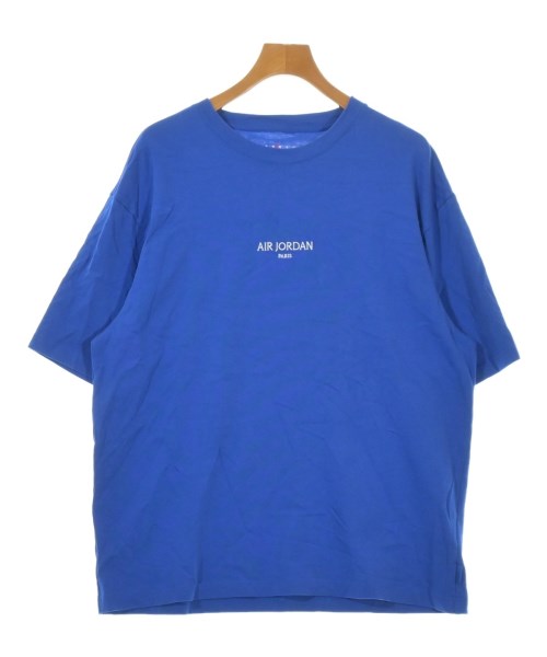 NIKE เสื้อยืด/เสื้อท็อปส์