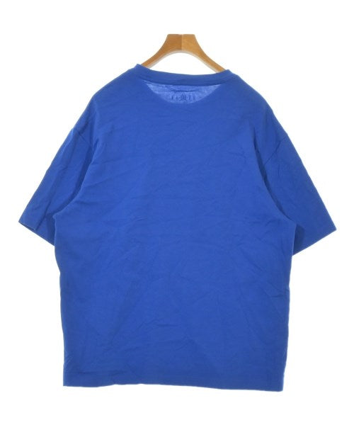 NIKE เสื้อยืด/เสื้อท็อปส์