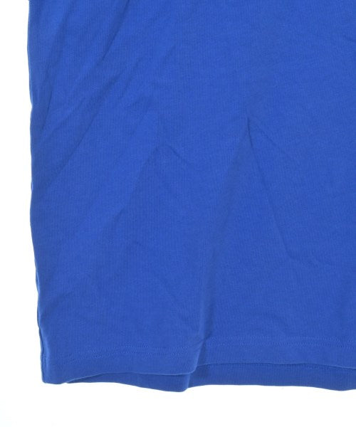NIKE เสื้อยืด/เสื้อท็อปส์