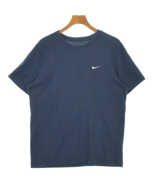 NIKE เสื้อยืด/เสื้อท็อปส์