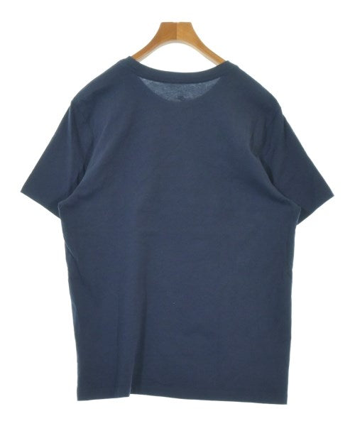 NIKE เสื้อยืด/เสื้อท็อปส์