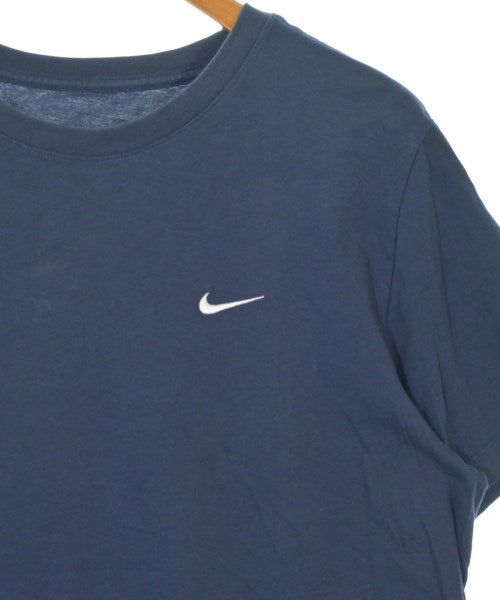 NIKE เสื้อยืด/เสื้อท็อปส์