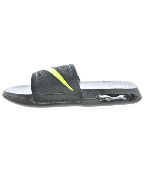 NIKE รองเท้าแตะ