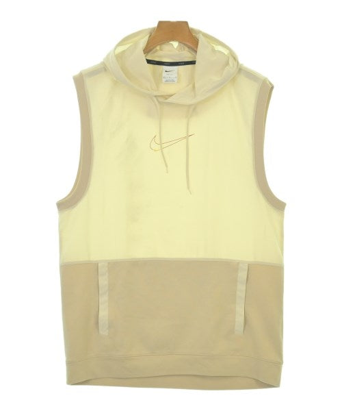 NIKE เสื้อฮู้ด