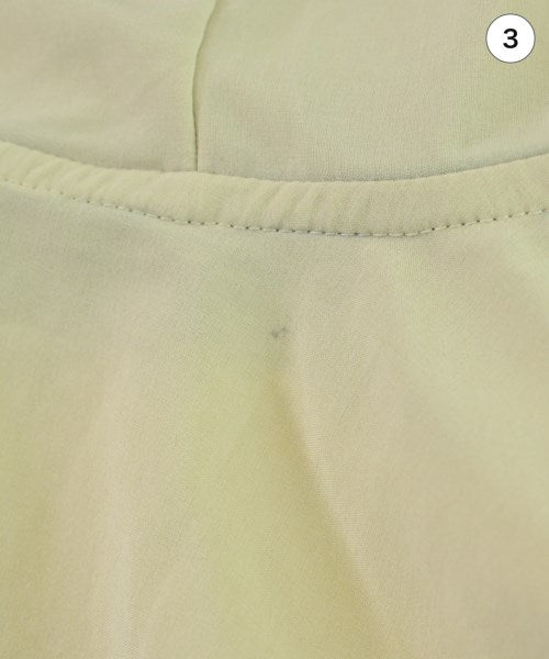 NIKE เสื้อฮู้ด