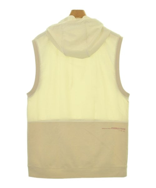 NIKE เสื้อฮู้ด