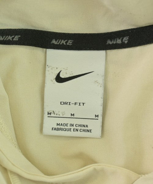 NIKE เสื้อฮู้ด