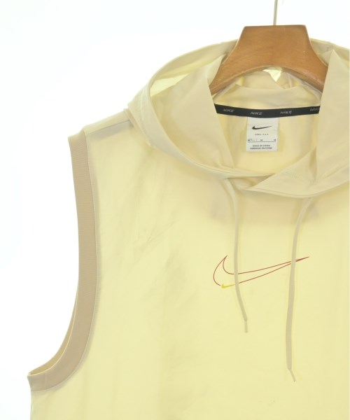 NIKE เสื้อฮู้ด