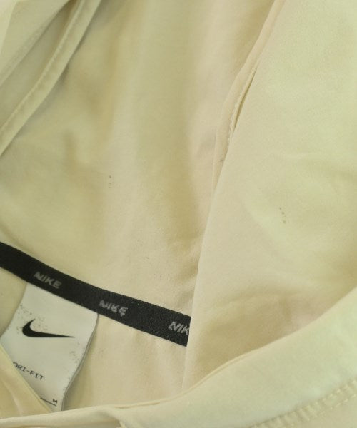 NIKE เสื้อฮู้ด