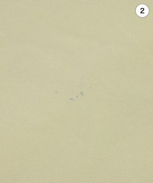 NIKE เสื้อฮู้ด