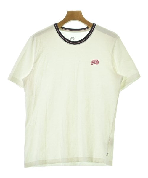NIKE เสื้อยืด/เสื้อท็อปส์