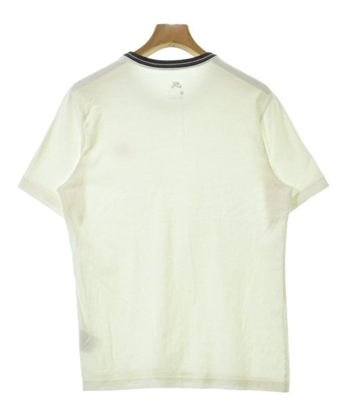 NIKE เสื้อยืด/เสื้อท็อปส์