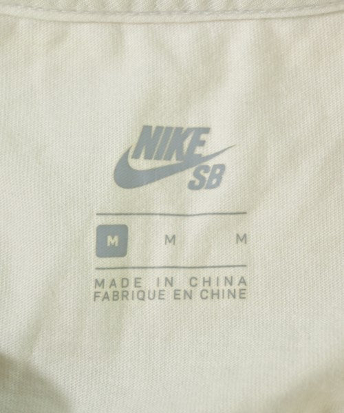 NIKE เสื้อยืด/เสื้อท็อปส์