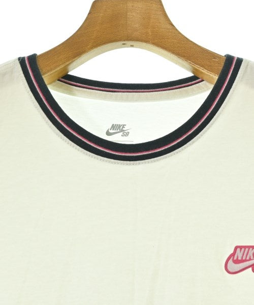 NIKE เสื้อยืด/เสื้อท็อปส์