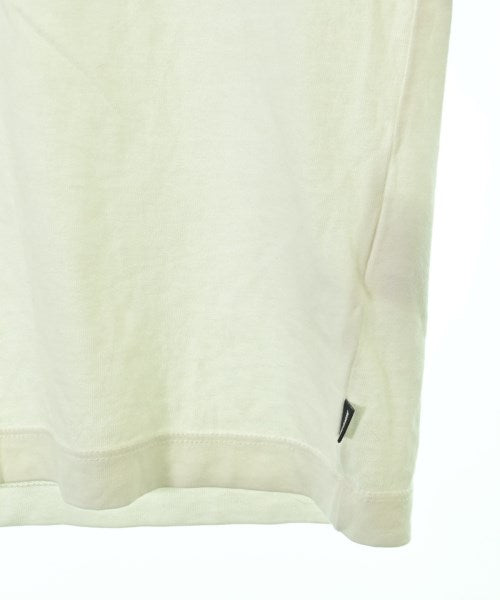 NIKE เสื้อยืด/เสื้อท็อปส์