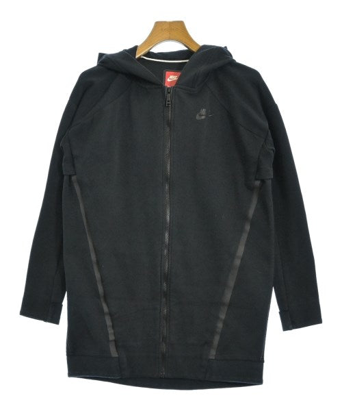 NIKE เสื้อฮู้ด