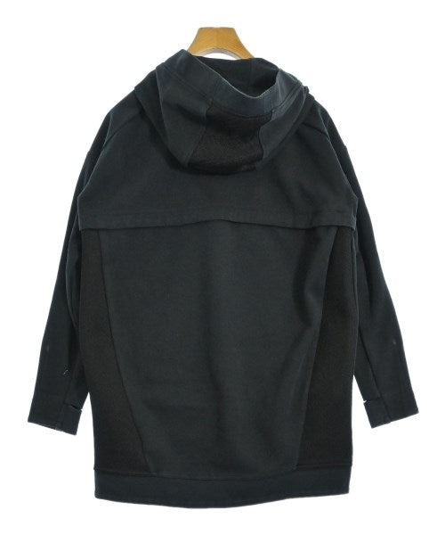 NIKE เสื้อฮู้ด
