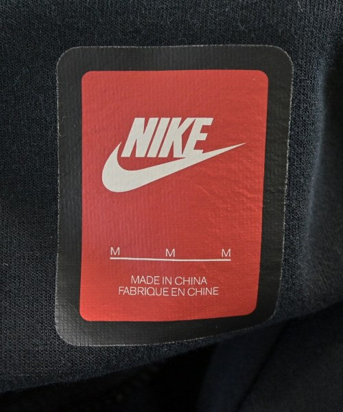 NIKE เสื้อฮู้ด