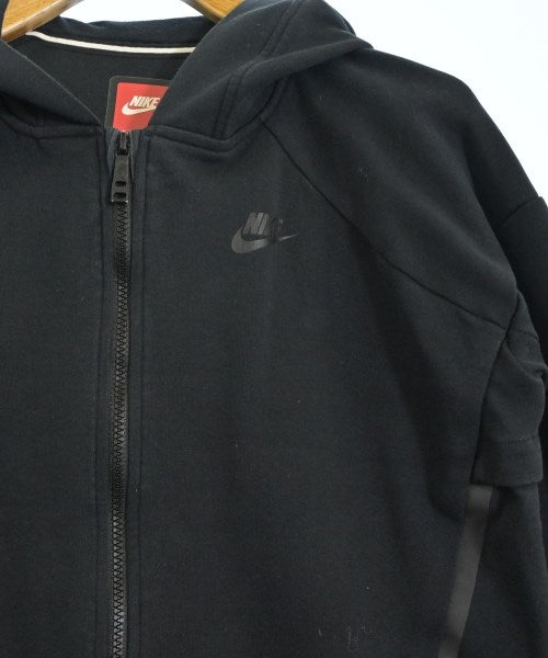 NIKE เสื้อฮู้ด