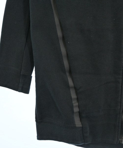 NIKE เสื้อฮู้ด